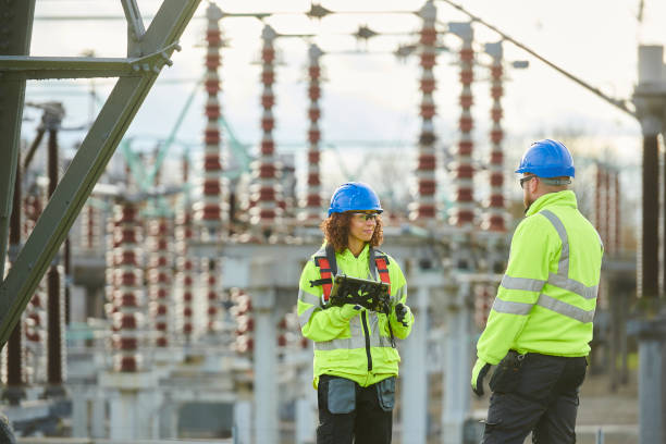 Best Electrical Troubleshooting Services  in Hollis, OK